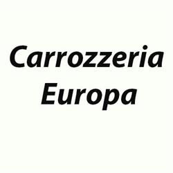 Carrozzeria Europa, Pianezze orari di apertura