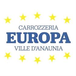 Carrozzeria Europa, Ville d'Anaunia orari di apertura