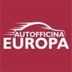Autofficina Europa, Treviso orari di apertura
