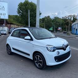 Carrozzeria Europa SNC, Napoli orari di apertura