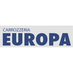 Carrozzeria Europa, Argelato orari di apertura