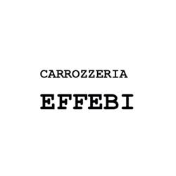 Carrozzeria Effebi, Rimini orari di apertura