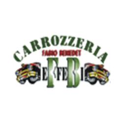 Carrozzeria Effebi, Porcia orari di apertura