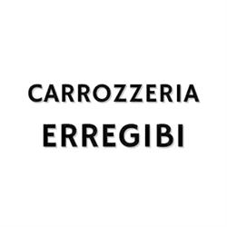 Erregibi Srl, Cerro Maggiore orari di apertura