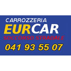 Carrozzeria Eur Car, Marghera orari di apertura
