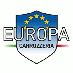 Carrozzeria Europa, Cesano Maderno orari di apertura
