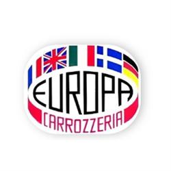 Carrozzeria Europa, Padova orari di apertura