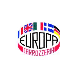 Carrozzeria Europa, Padova orari di apertura