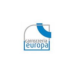 Carrozzeria Europa, Brescia orari di apertura