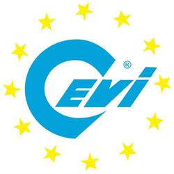 CEVI CARROZZERIA EUROPEA, Oste orari di apertura