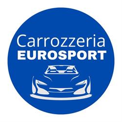 Carrozzeria Eurosport, Tavagnacco orari di apertura