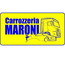 Carrozzeria Maroni di Maroni Eligio & C. Snc, Pedrengo orari di apertura