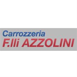 Carrozzeria F.lli Azzolini, Porto Mantovano orari di apertura