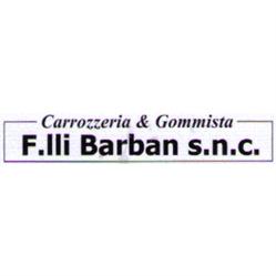Carrozzeria F.lli Barban, Paruzzaro orari di apertura