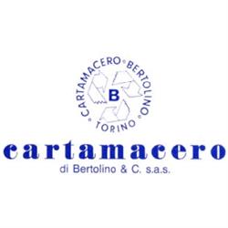Cartamacero Srl, Torino orari di apertura