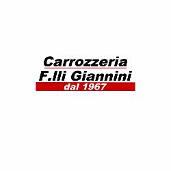 Carrozzeria F.lli Giannini, Morrovalle orari di apertura