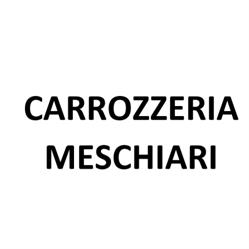 Carrozzeria Meschiari, Concordia sulla Secchia orari di apertura