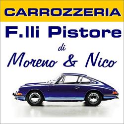 Carrozzeria F.lli Pistore, Santa Maria di Sala orari di apertura