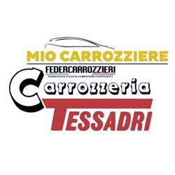 Carrozzeria Tessadri, Sover orari di apertura