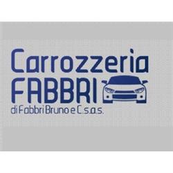 Carrozzeria Fabbri, Ravenna orari di apertura