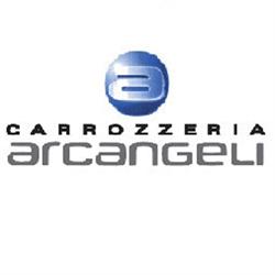 Carrozzeria F.lli Arcangeli, Marina di Montemarciano orari di apertura