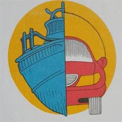 Carrozzeria F.lli Bortoletto SNC, Gruaro orari di apertura