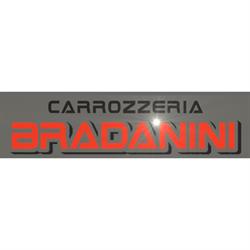 Carrozzeria Bradanini, Clivio orari di apertura