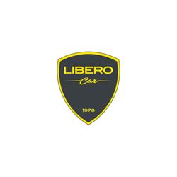 Carrozzeria Libero, Albignasego orari di apertura