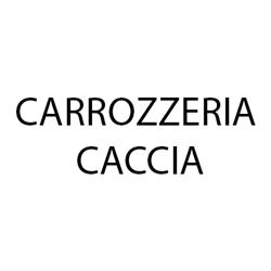 Carrozzeria Caccia, Cantello orari di apertura