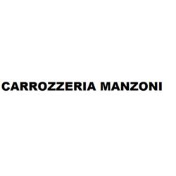 Carrozzeria F.lli Manzoni S.n.c., Ronco Briantino orari di apertura