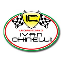 La Carrozzeria di Ivan Chinelli, Urgnano orari di apertura