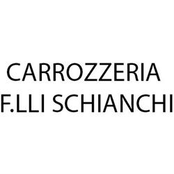 Carrozzeria F.lli Schianchi, Langhirano orari di apertura