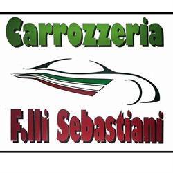 Carrozzeria F.Lli Sebastiani, Santarcangelo di Romagna orari di apertura