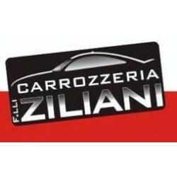 Carrozzeria f.lli Ziliani srl - Carrozzeria Autorizzata FIAT, San Giuliano Milanese orari di apertura