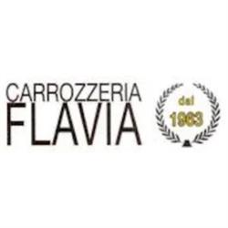 Carrozzeria Flavia, Pasian di Prato orari di apertura
