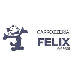 Carrozzeria Felix, Sesto San Giovanni orari di apertura