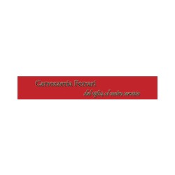 Carrozzeria Ferrari, Novi Ligure orari di apertura