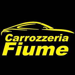 Carrozzeria Fiume, Chioggia orari di apertura