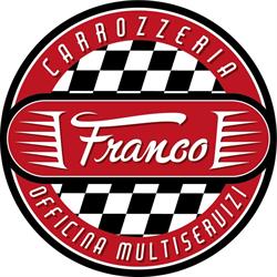 Carrozzeria Franco, Verona orari di apertura