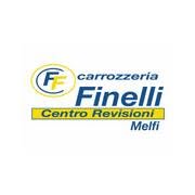 Carrozzeria Finelli Centro Revisioni, Melfi orari di apertura