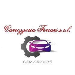 Carrozzeria Ferrari, Provaglio d'Iseo orari di apertura
