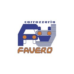 Carrozzeria Favero, Spinea orari di apertura