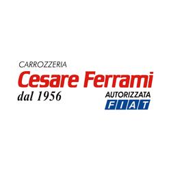 Ferrami Cesare Carrozzeria, Chiari orari di apertura