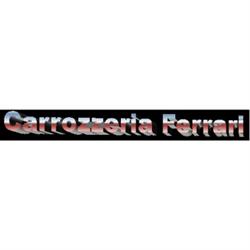 Roberto Ferrari Carrozzeria, San Cesario sul Panaro orari di apertura