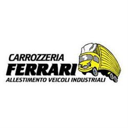 Carrozzeria Ferrari, Luzzara orari di apertura