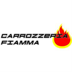 Carrozzeria Fiamma, Bolzano orari di apertura