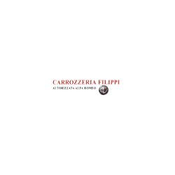 Carrozzeria Filippi, Colorno orari di apertura