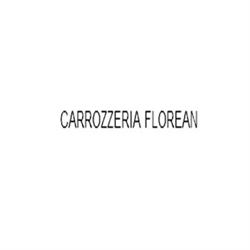 Carrozzeria Florean, San Sebastiano da Po orari di apertura