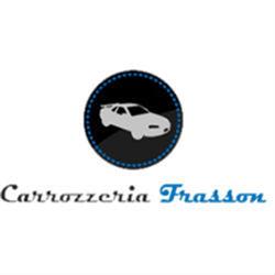 Carrozzeria Frasson, Castelfranco Veneto orari di apertura