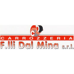 Carrozzeria F.lli dal Mina, Pieve del Grappa orari di apertura